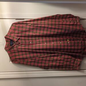 Ralph Lauren Men's XXL
